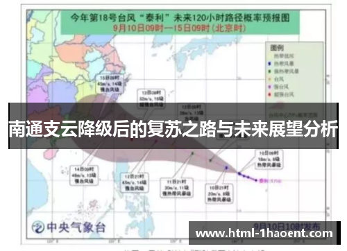 南通支云降级后的复苏之路与未来展望分析
